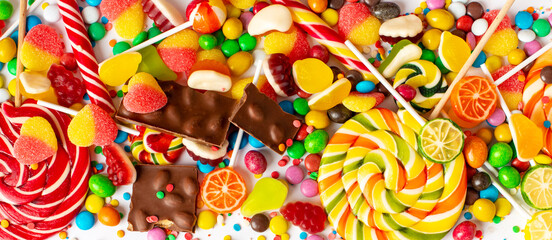 240 F 476219267 O78BXfFnorvAsYKOglEpj58GHQso1A59