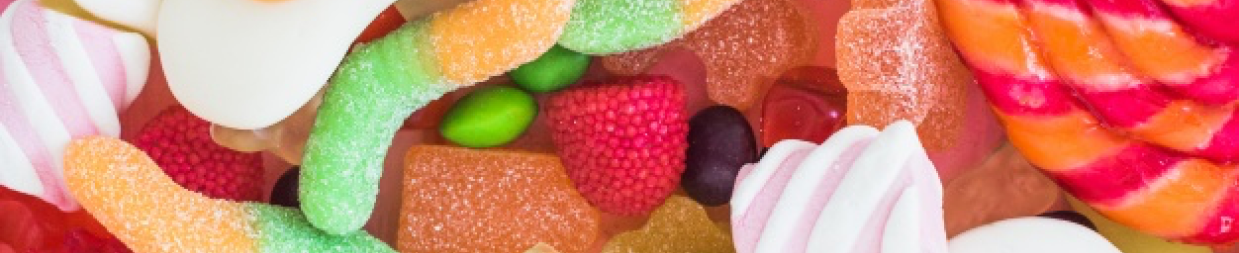 Confectionery.png