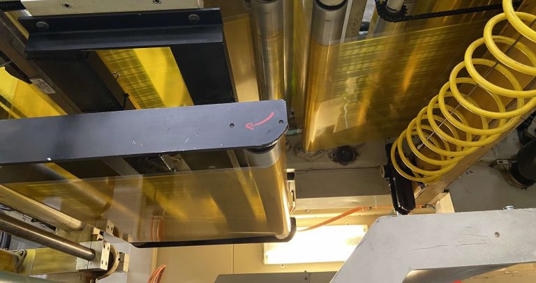 459565312 1609756163278801 7554238406711946293 n