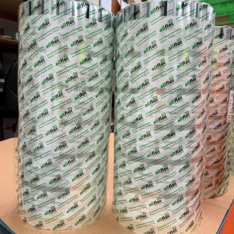 Allflex Packaging 1