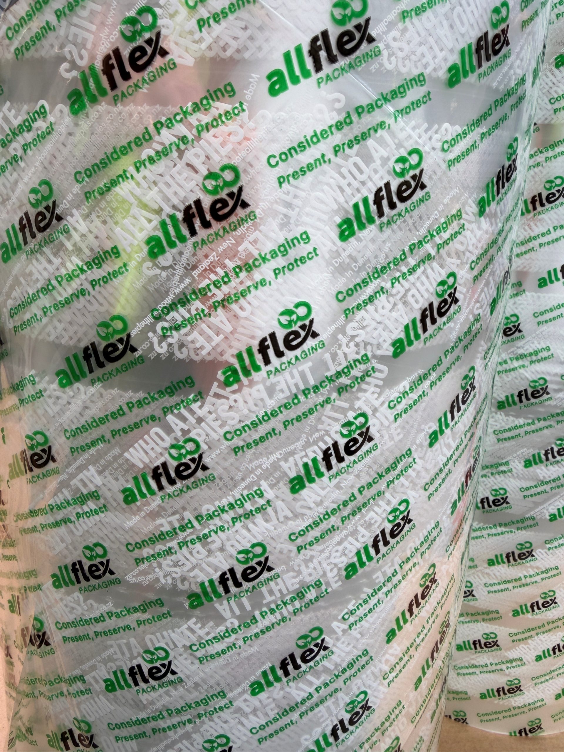 Allflex Packaging scaled