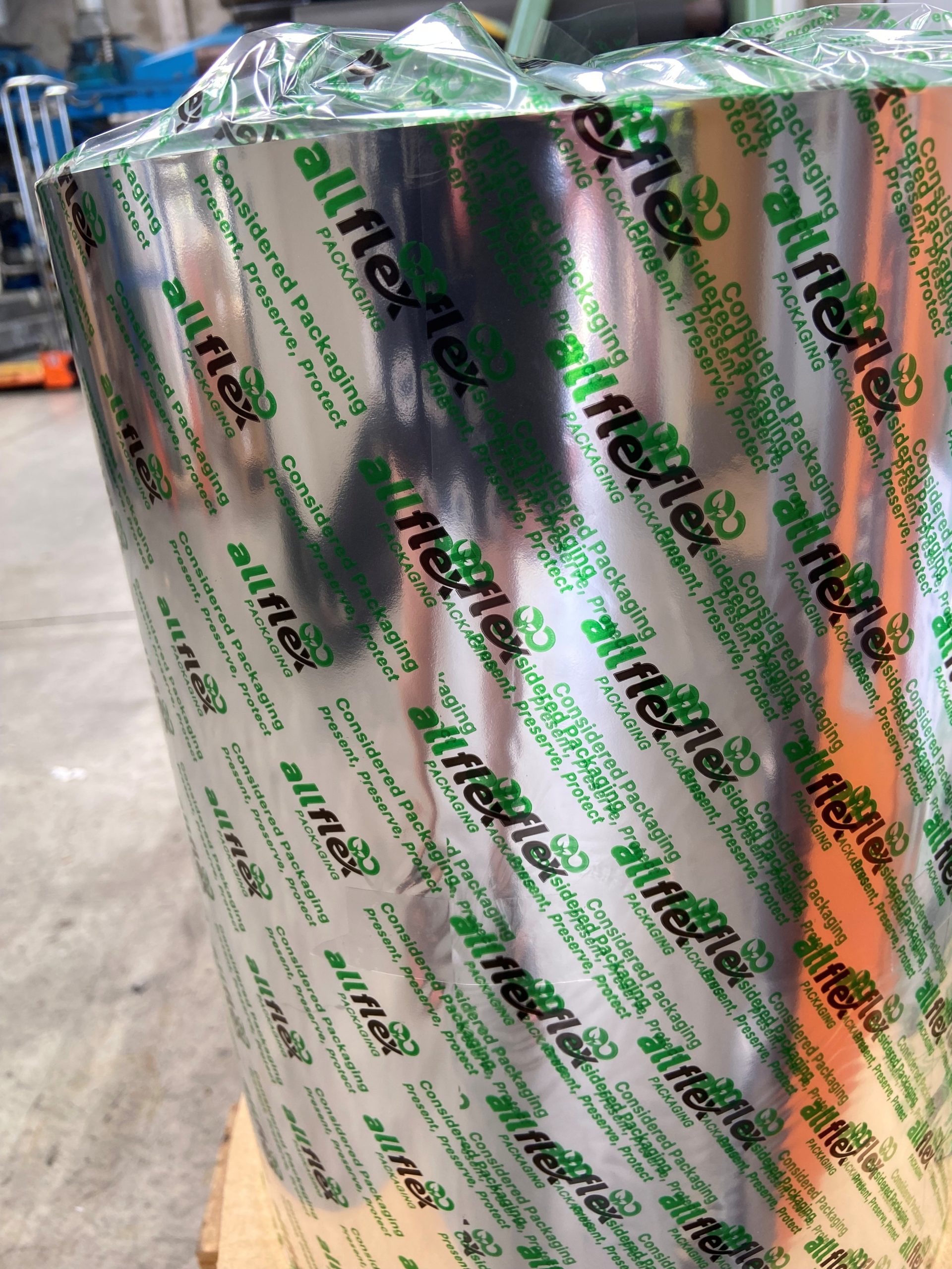 Metalic Film 1 scaled